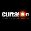 curtaon