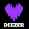 deezer