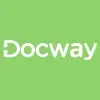 docway