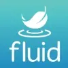 fluid