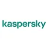 kaspersky