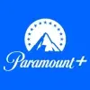 paramount