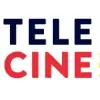 telecine